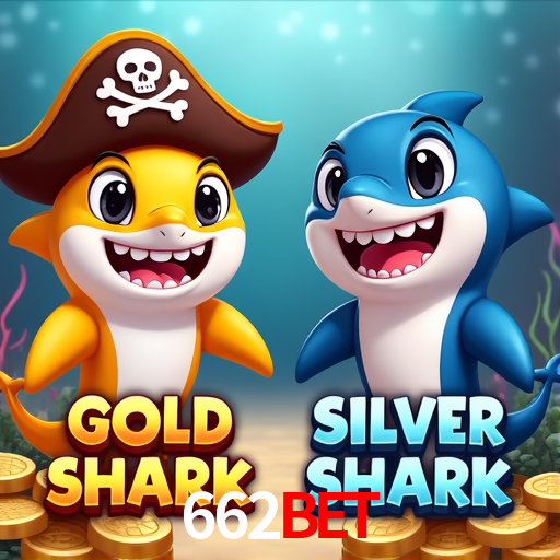 662Bet - Login E Jogue No Casino Online - 662Bet.Com