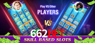 662Bet