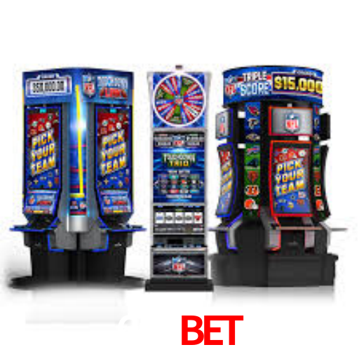 662Bet,662Bet.Com