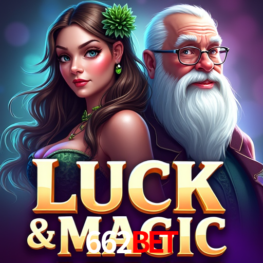 Sinta a adrenalina dos jogos de cassino com 662Bet