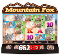 Bônus Generosos e Exclusivos no 662Bet para Você!