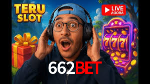 662Bet.Com