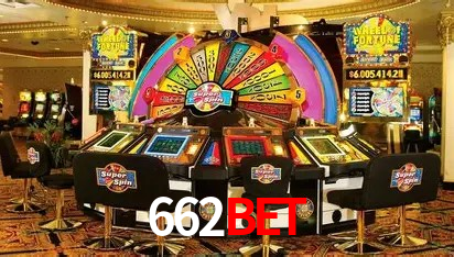 662Bet,662Bet.Com