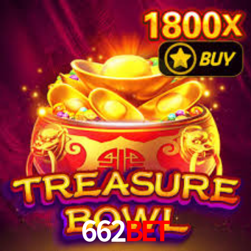 662Bet Com Login