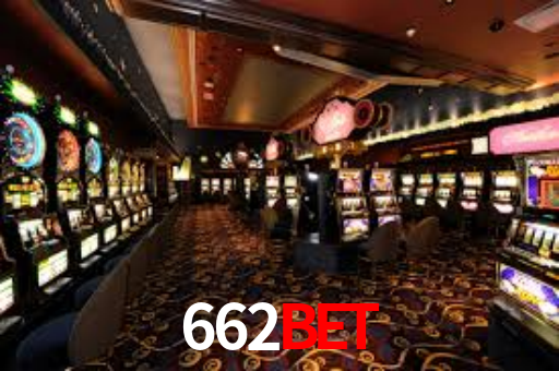 662Bet