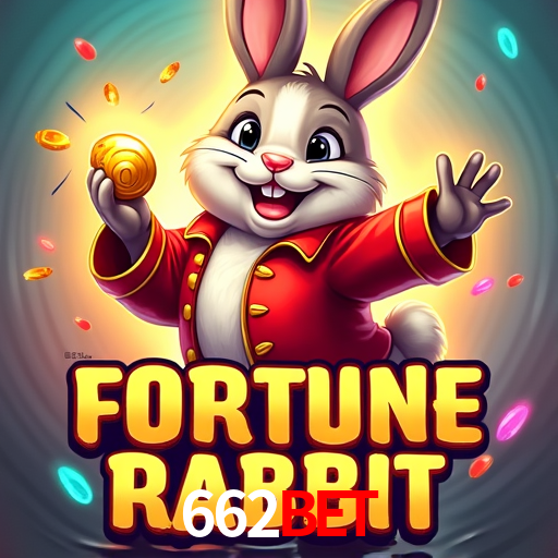 662Bet
