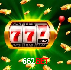 662Bet Com Login