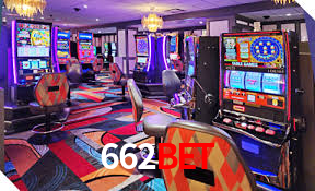 662Bet,662Bet.Com