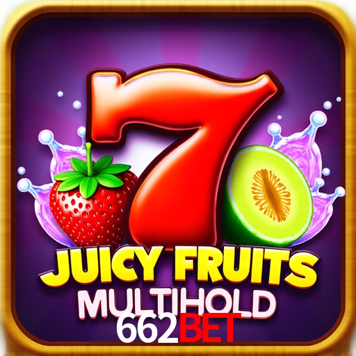 662Bet: Jogos de Caça-Níqueis-Altas Recompensas, Roleta-Velocidade, Blackjack-Desafios Máximos