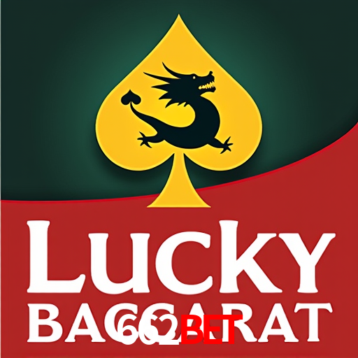 Experimente o Login Seguro Premium no 662Bet