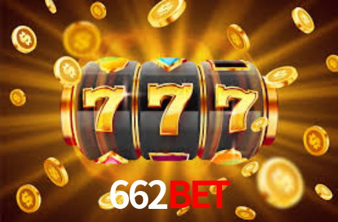 662Bet.Com