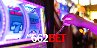 662Bet Com Login