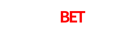 662Bet