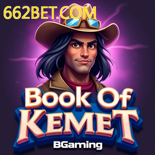 Login 662BET.COM Casino Online