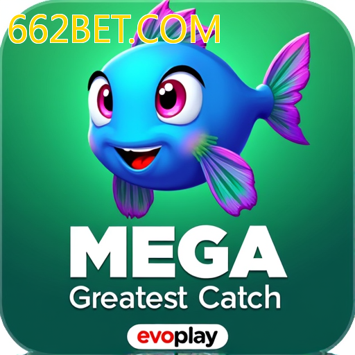 Download 662BET.COM App