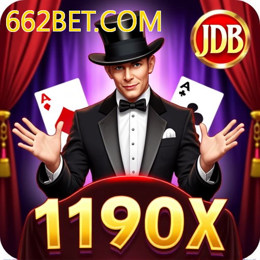 Fortune Tiger no Cassino Online 662BET.COM